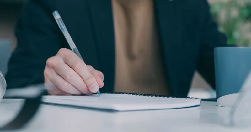 The Goals You Keep Abandoning Are Trying to Tell You Something