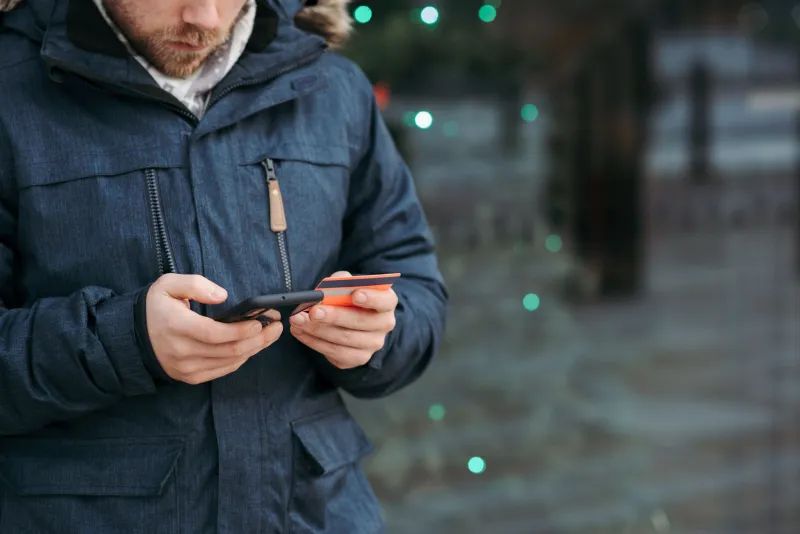 What Your Shopping Cart Is Actually Trying to Tell You