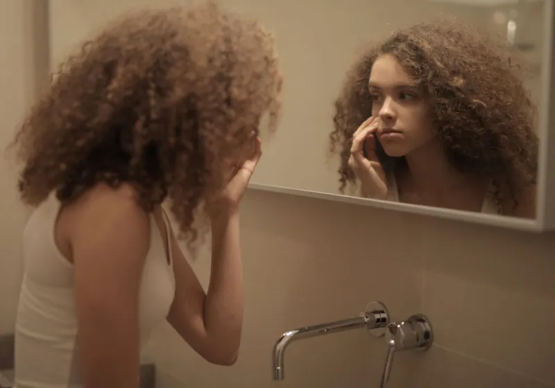 Your Actions Already Know the Truth — Do You?